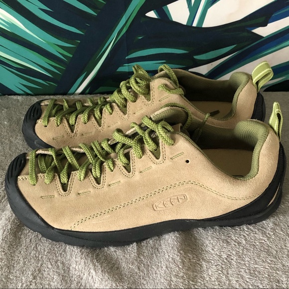 Keen Shoes - Keen Jasper 8.5